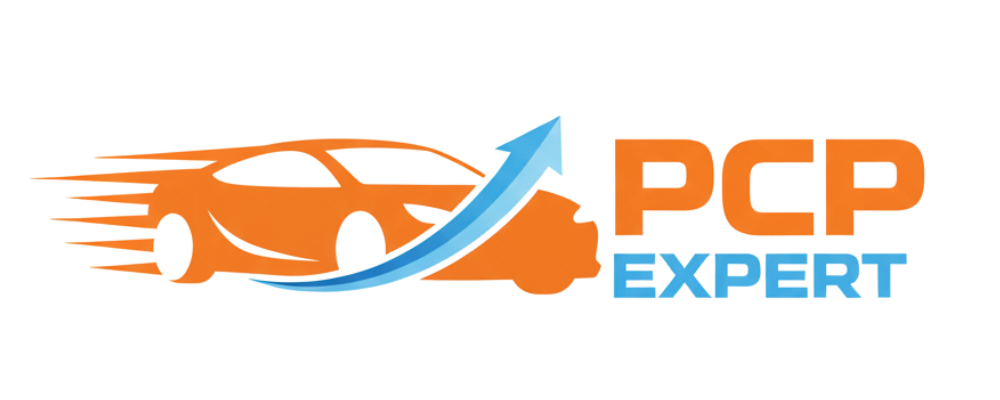 PCP Expert